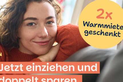 Wohnung Döbeln - 1 Zimmer, 29 m&sup2;, 210&euro; | Angebot:27254454