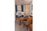 Wohnen auf Zeit Drolshagen - 2 Zimmer, 40 m&sup2;, 690&euro; | Angebot:26397468