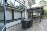 Gewerbeobjekt Menden (Sauerland) Bösperde - 1.400&euro; | Angebot:25384824