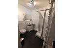 Etagenwohnung Braunschweig - 1 Zimmer, 40 m&sup2;, 571&euro; | Angebot:26547830