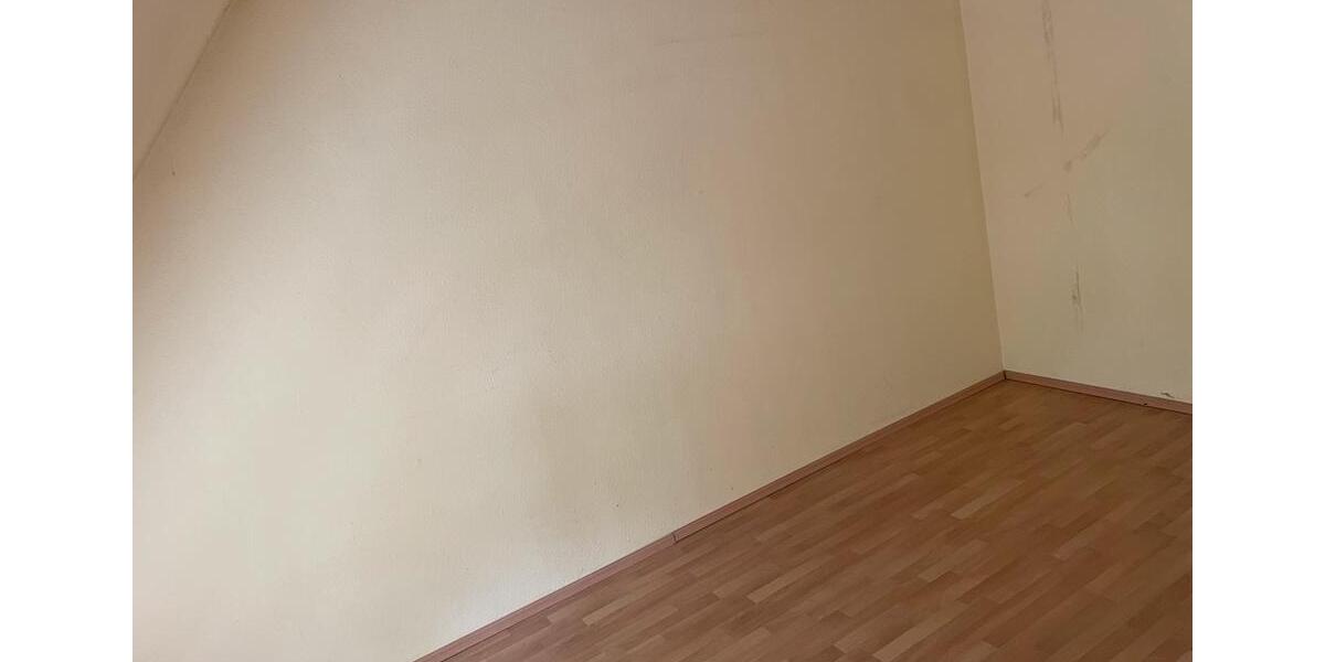 Etagenwohnung Weyhe - 2 Zimmer, 57 m&sup2;, 520&euro; | Angebot:26612176