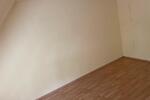 Etagenwohnung Weyhe - 2 Zimmer, 57 m&sup2;, 520&euro; | Angebot:26612176
