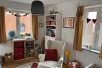 Etagenwohnung Abensberg Gaden - 3 Zimmer, 109 m&sup2;, 1.250&euro; | Angebot:26816375