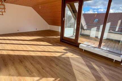 Wohnung zum Mieten in Filderstadt 1.140 € 84 m² 3 zimmer