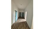 Etagenwohnung Mühlhausen (Thüringen) - 5 Zimmer, 116 m&sup2;, 980&euro; | Angebot:26603514