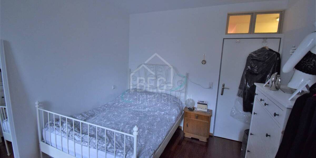 Etagenwohnung Schwäbisch Hall - 2 Zimmer, 46 m&sup2;, 680&euro; | Angebot:26242331
