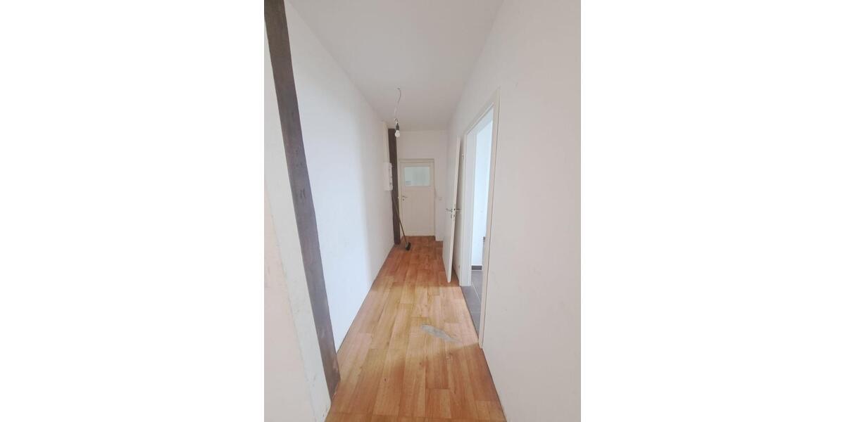Dachgeschoßwohnung Rathenow - 2 Zimmer, 60 m&sup2;, 480&euro; | Angebot:26067675