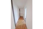 Dachgeschoßwohnung Rathenow - 2 Zimmer, 60 m&sup2;, 480&euro; | Angebot:26067675
