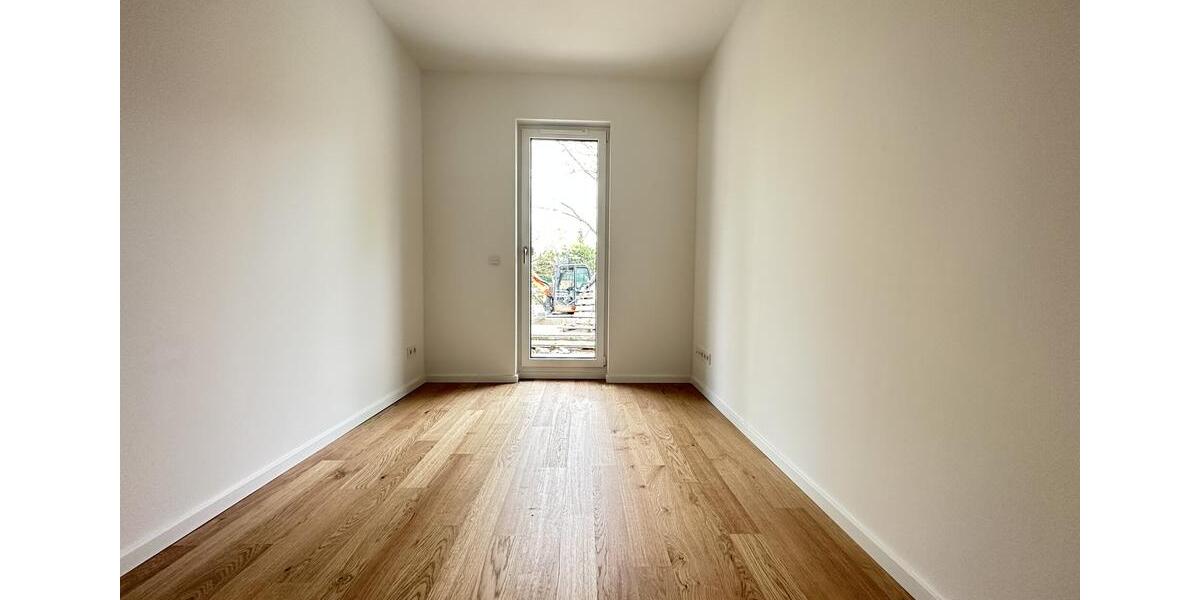 Etagenwohnung Hamburg Stellingen - 3 Zimmer, 83 m&sup2;, 1.475&euro; | Angebot:26649050