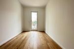 Etagenwohnung Hamburg Stellingen - 3 Zimmer, 83 m&sup2;, 1.475&euro; | Angebot:26649050