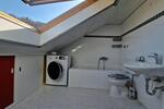 Wohnen auf Zeit Bad Dürkheim - 2 Zimmer, 61 m&sup2;, 800&euro; | Angebot:26586909