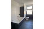 Etagenwohnung Brandenburg an der Havel Altstadt - 4 Zimmer, 115 m&sup2;, 1.200&euro; | Angebot:25727163