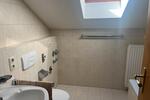 Dachgeschoßwohnung Waakirchen - 2 Zimmer, 45 m&sup2;, 650&euro; | Angebot:26692037