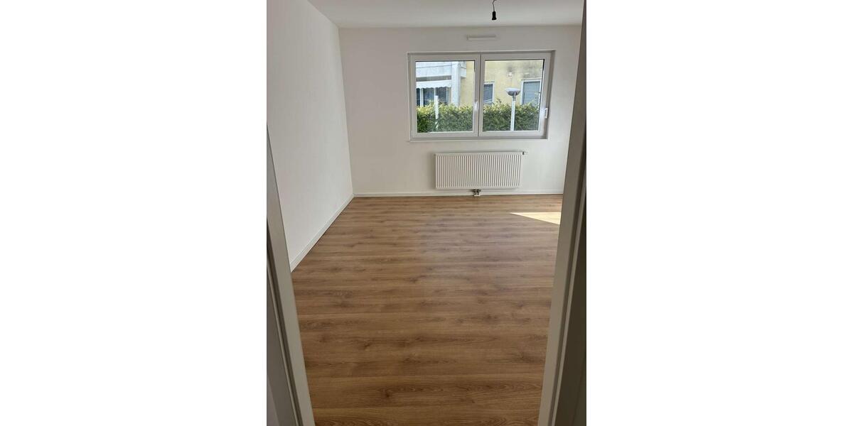 Etagenwohnung Hohen Neuendorf Bergfelde - 4 Zimmer, 108 m&sup2;, 1.538&euro; | Angebot:21571631