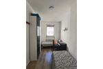 Shared apartment for students. Room free