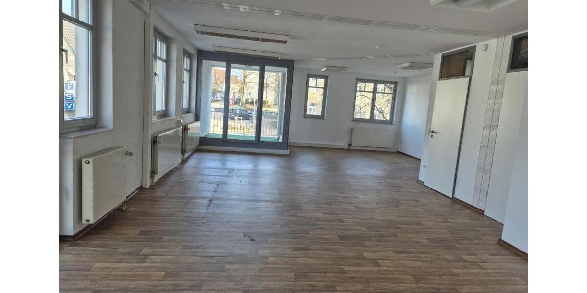 Gewerbeobjekt Extertal - 980&euro; | Angebot:26299607
