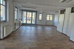 Gewerbeobjekt Extertal - 980&euro; | Angebot:26299607
