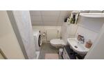 Dachgeschoßwohnung Hainburg - 3 Zimmer, 60 m&sup2;, 750&euro; | Angebot:26547094