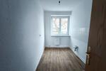 Erdgeschoßwohnung Eisleben (Lutherstadt) - 3 Zimmer, 57 m&sup2;, 371&euro; | Angebot:25361244
