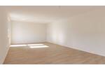 Etagenwohnung Oschatz - 4 Zimmer, 105 m&sup2;, 952&euro; | Angebot:26106215