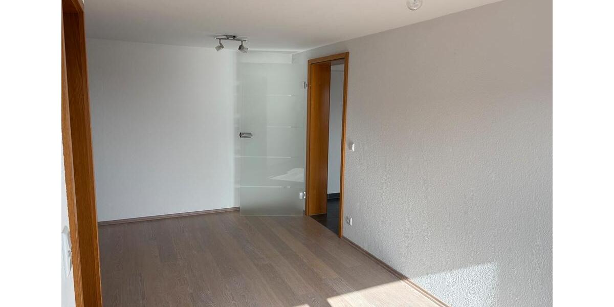 Etagenwohnung Kürten - 2 Zimmer, 60 m&sup2;, 700&euro; | Angebot:26704987