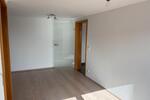 Etagenwohnung Kürten - 2 Zimmer, 60 m&sup2;, 700&euro; | Angebot:26704987