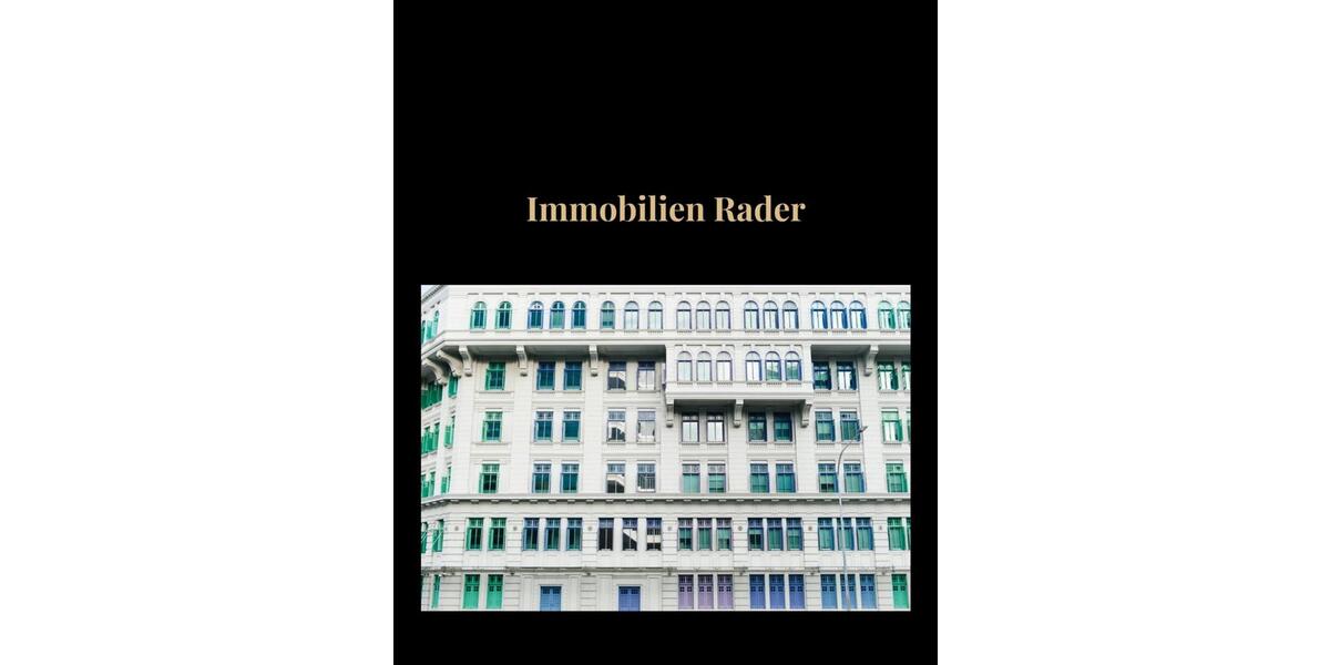 Charmantes gemütliches 5Zimmer Haus zu vermieten 5 zimmer