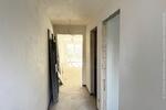 Maisonettenwohnung Kleve - 3 Zimmer, 117 m&sup2;, 1.580&euro; | Angebot:25807102