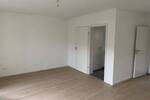 Reihenmittelhaus Zeven - 4 Zimmer, 95 m&sup2;, 1.050&euro; | Angebot:26787570