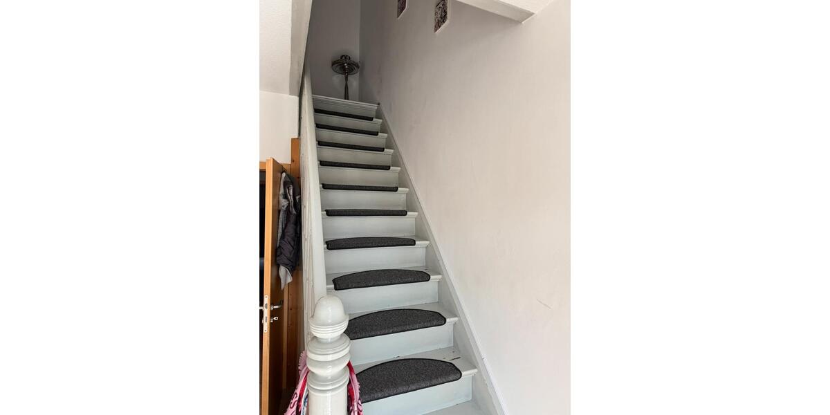 Doppelhaushälfte Goch - 4.5 Zimmer, 120 m&sup2;, 950&euro; | Angebot:26658913