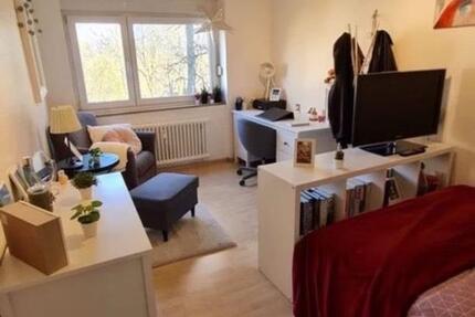 Wohnen auf Zeit Engelskirchen - 1 Zimmer, 15 m&sup2;, 170&euro; | Angebot:25173944