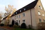 Demnächst frei! 2-Zimmer-Wohnung in Lünen Alstedde zimmer