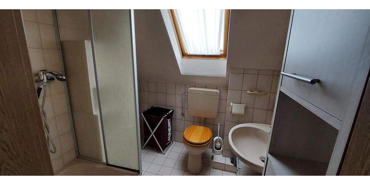 Mehrfamilienhaus, Wohnhaus Selsingen - 5 Zimmer, 900&euro; | Angebot:25910544