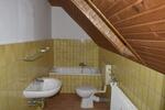 Etagenwohnung Wilhelmshaven Aldenburg - 1 Zimmer, 28 m&sup2;, 200&euro; | Angebot:26277675