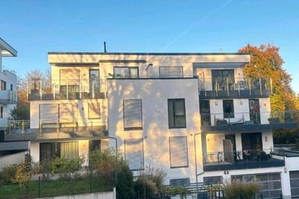 Wohnung zu vermieten in Bergen (Ffm Bergen Enkheim) zimmer