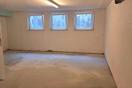 Gewerbeobjekt Köln Porz - 400&euro; | Angebot:26637657
