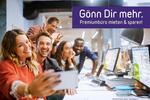 Gewerbeobjekt Hallbergmoos - 960&euro; | Angebot:16485213