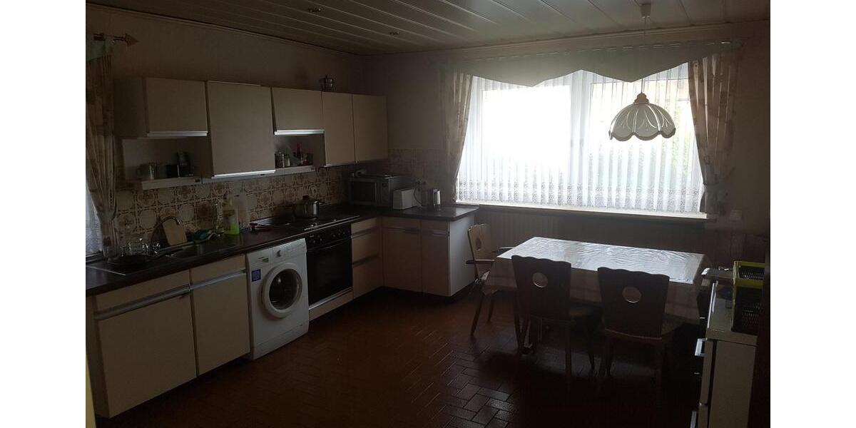 Wohnen auf Zeit Weidenbach - 1 Zimmer, 16 m&sup2;, 250&euro; | Angebot:26399933