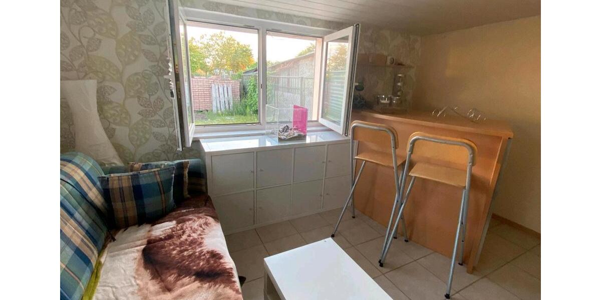 Doppelhaushälfte Nauen - 6 Zimmer, 100 m&sup2;, 2.000&euro; | Angebot:26194035