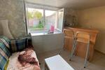Doppelhaushälfte Nauen - 6 Zimmer, 100 m&sup2;, 2.000&euro; | Angebot:26194035