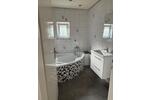 Etagenwohnung Albstadt - 3 Zimmer, 68 m&sup2;, 640&euro; | Angebot:26705354