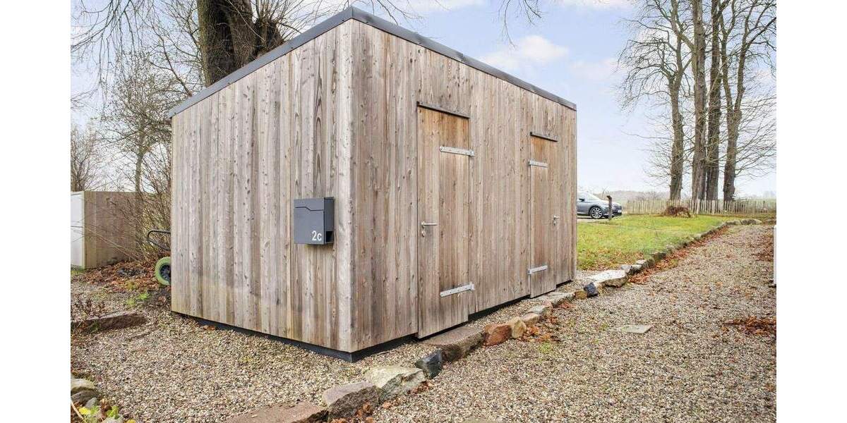 Zur Miete: Familienidyll in ländlicher Lage - Reihenendhaus mit Garten, Terrasse und jeder Menge Platz 6 zimmer