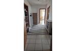 Etagenwohnung Altena - 3 Zimmer, 93 m&sup2;, 800&euro; | Angebot:26224984
