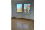 Etagenwohnung Frankfurt (Oder) Booßen - 4 Zimmer, 77 m&sup2;, 713&euro; | Angebot:25329396