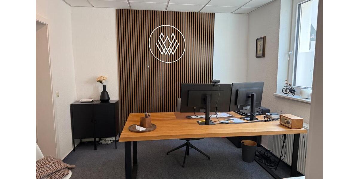Gewerbeobjekt Erftstadt - 370&euro; | Angebot:26150763