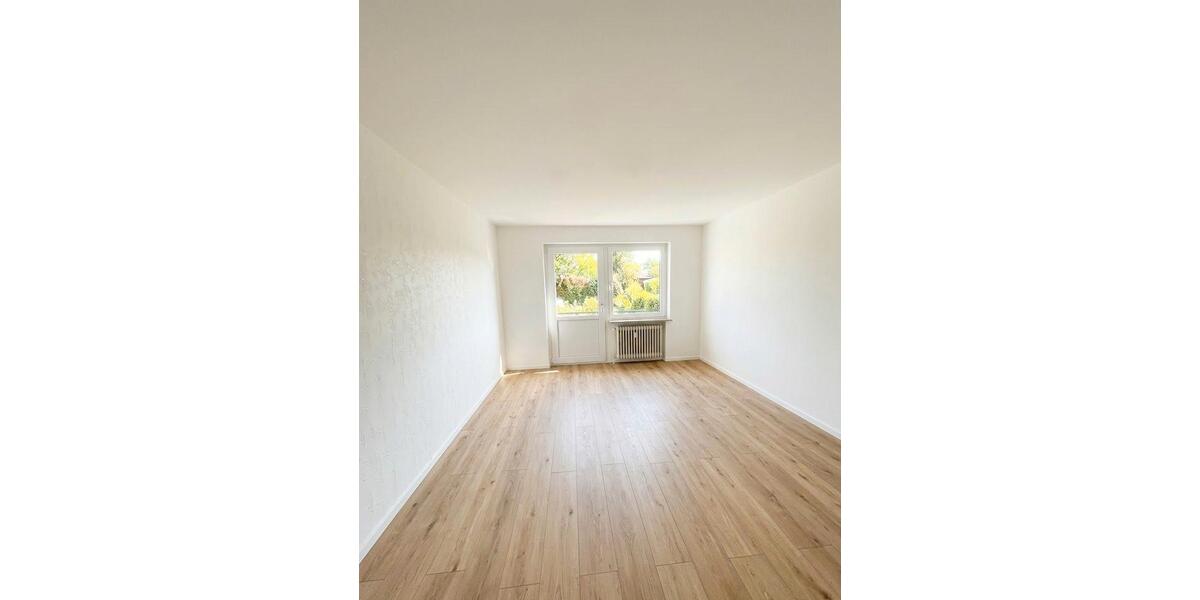 Etagenwohnung Lauenburg/Elbe Elbe - 3 Zimmer, 78 m&sup2;, 720&euro; | Angebot:26631607