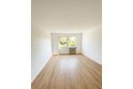 Etagenwohnung Lauenburg/Elbe Elbe - 3 Zimmer, 78 m&sup2;, 720&euro; | Angebot:26631607