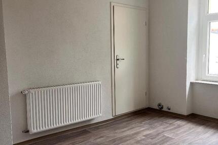 Gemütliche 3 - Zimmer Wohnung im 1.OG in der Innenstadt zimmer