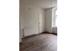 Gemütliche 3 - Zimmer Wohnung im 1.OG in der Innenstadt zimmer