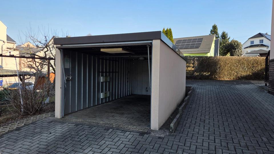 Hochparterre Lugau/Erzgebirge Erzgebirge - 3 Zimmer, 68 m&sup2;, 410&euro; | Angebot:25286437